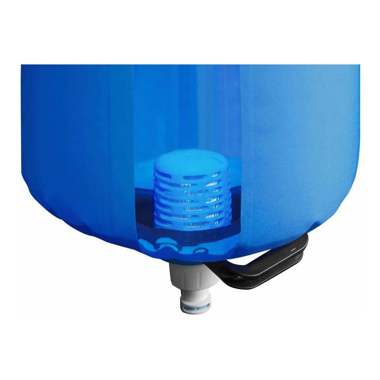 Katadyn BeFree Gravity 6L - Image 3