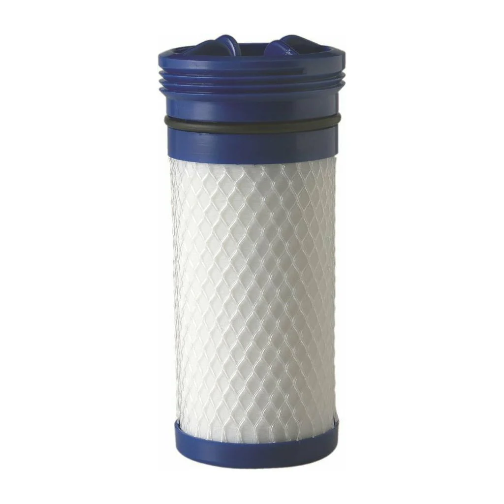 Katadyn Hiker Pro Replacement Cartridge