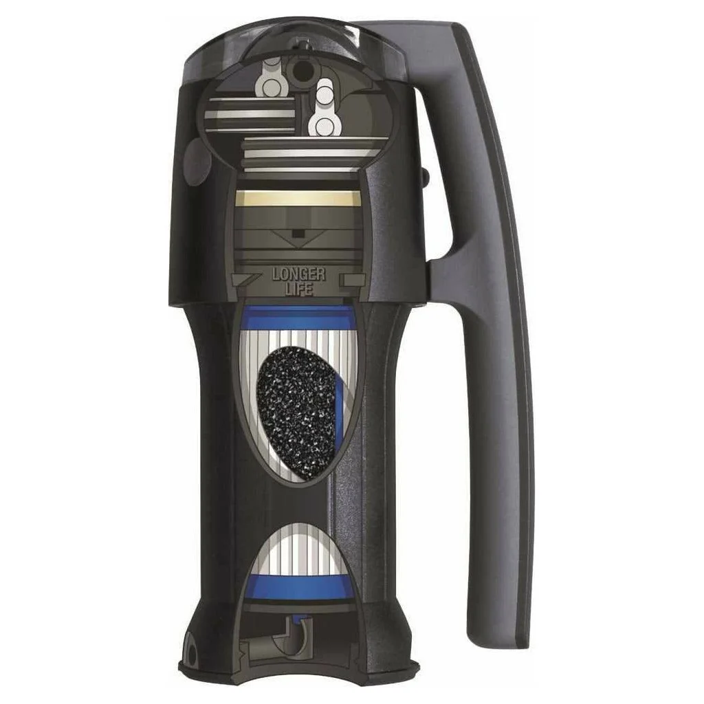Katadyn Vario Filter - Image 3