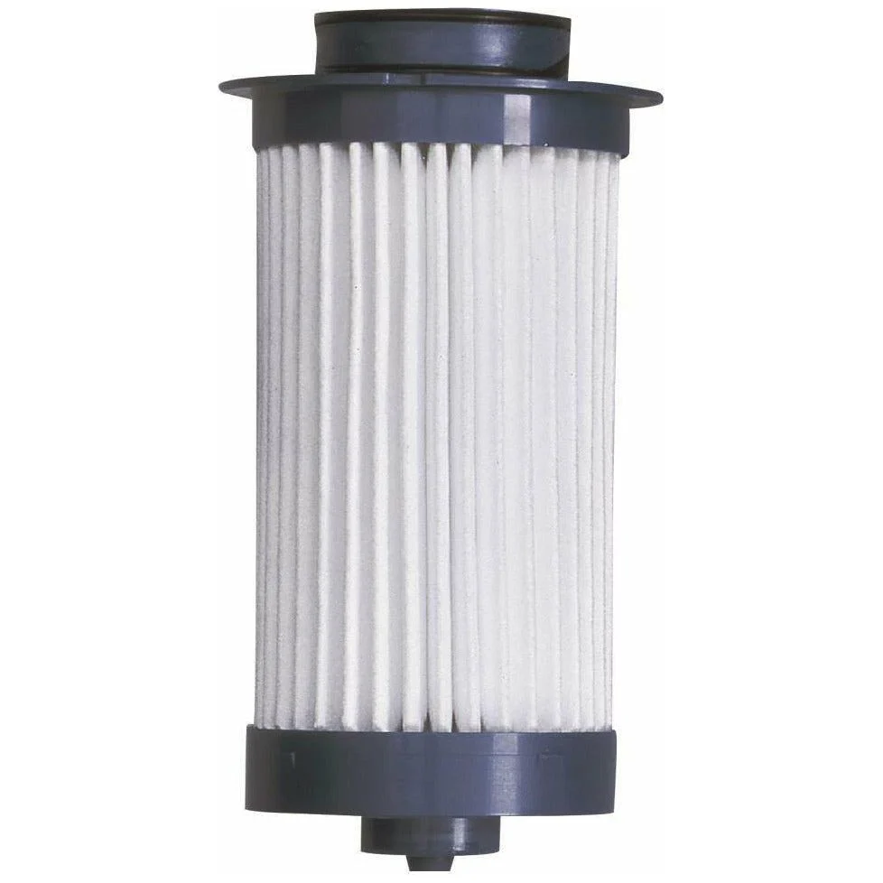 Katadyn Vario Replacement Cartridge
