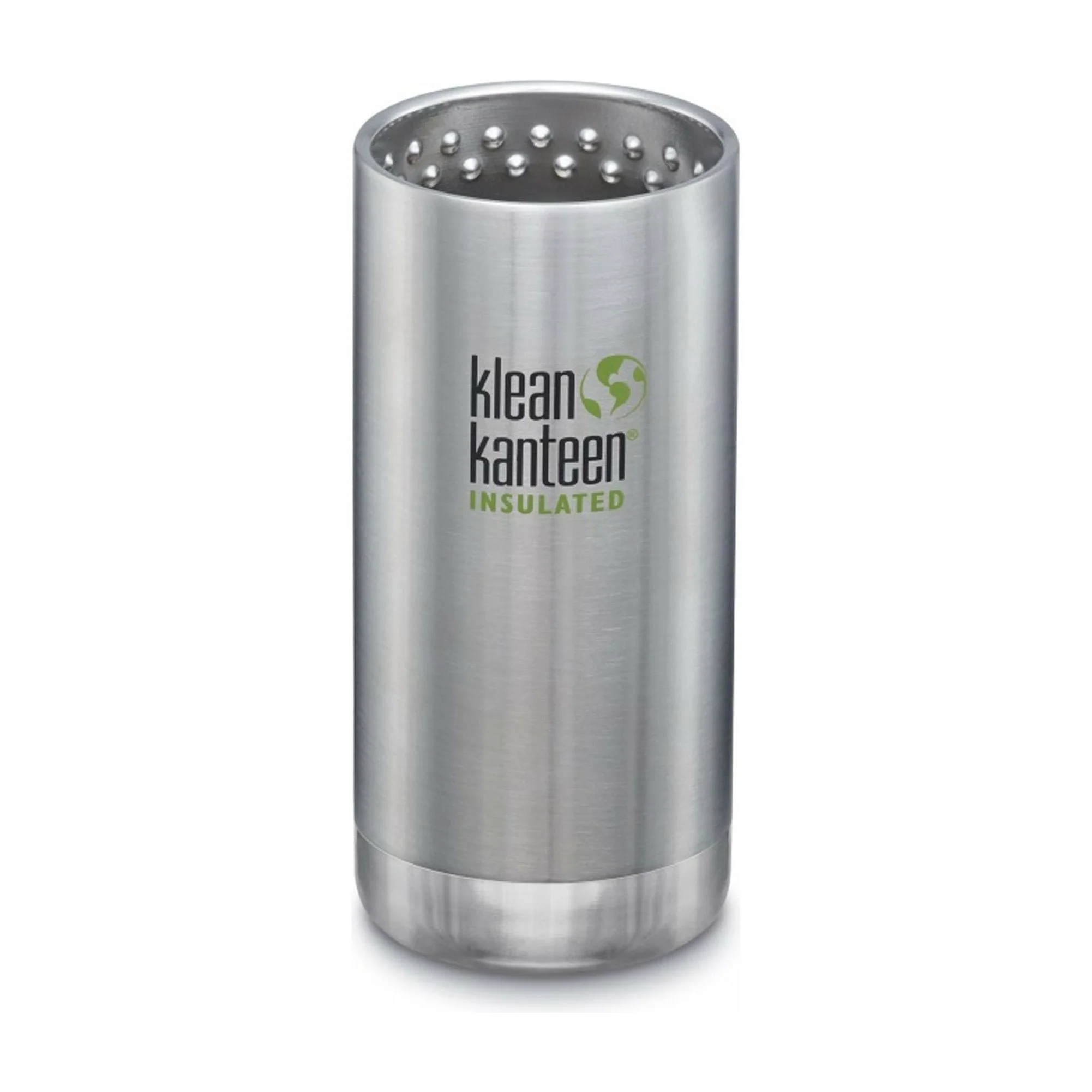 Klean Kanteen TK Wide Insulated 355ml Bottle - Image 2