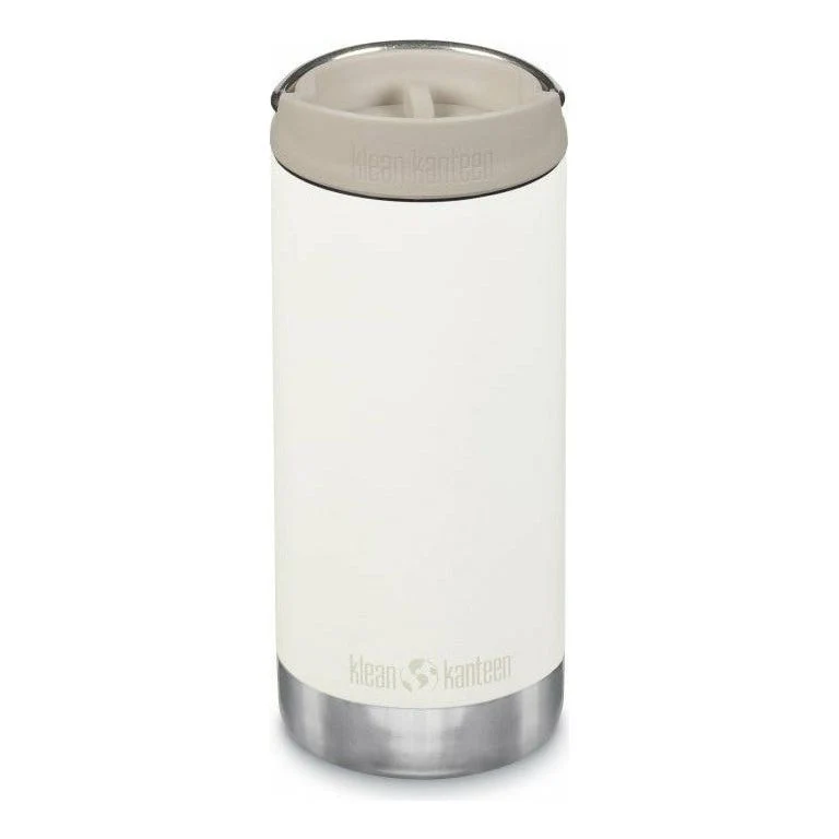 Klean Kanteen TK Wide Insulated 355ml Bottle - Image 4