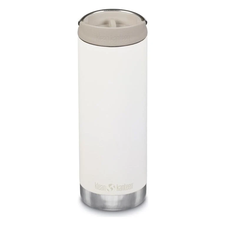 Klean Kanteen TK Wide Insulated 473ml Bottle - Image 6