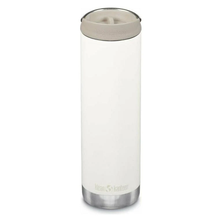 Klean Kanteen TK Wide Insulated 592ml Bottle - Image 3