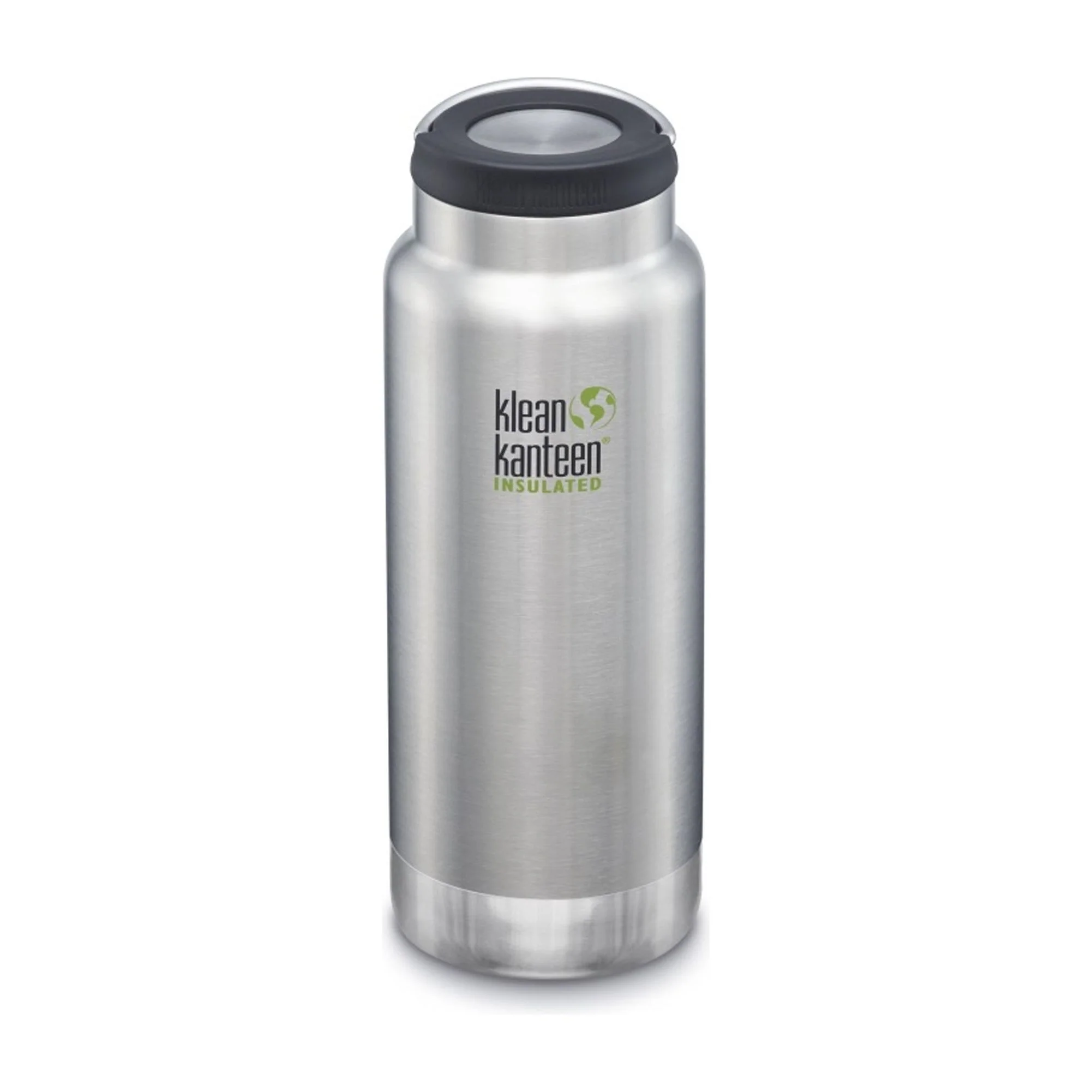 Klean Kanteen TKWide Insulated 946ml Bottle - Image 2