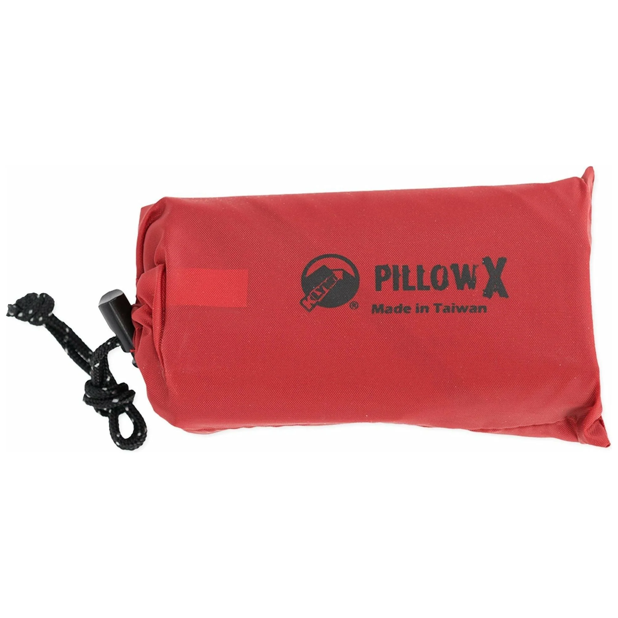 Klymit Pillow X - Image 4