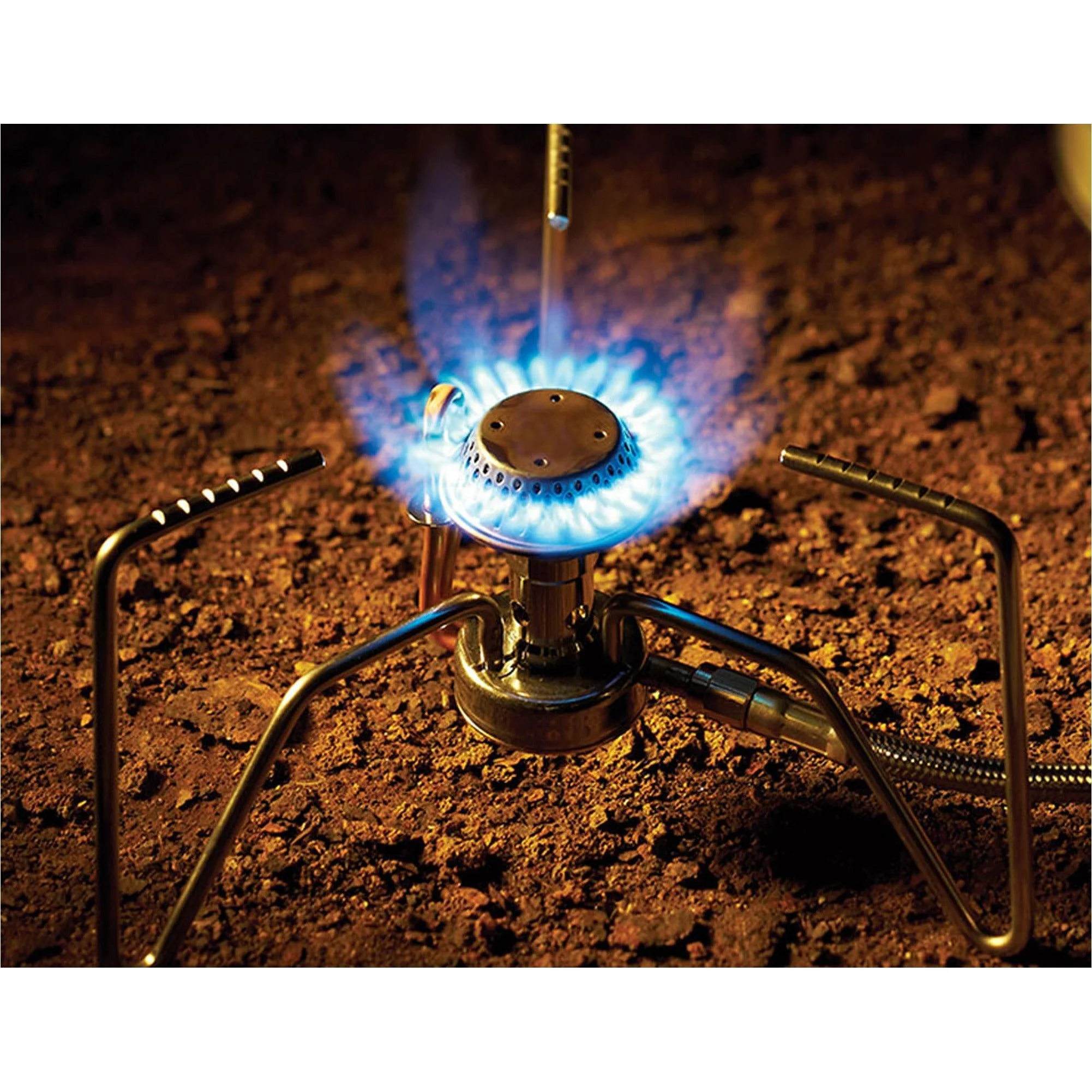 Kovea Spider Stove - Image 2