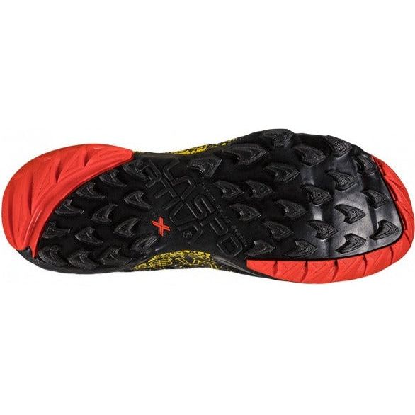 La Sportiva Akasha II Trail Running Shoe - Image 4