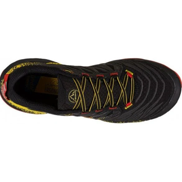 La Sportiva Akasha II Trail Running Shoe - Image 5