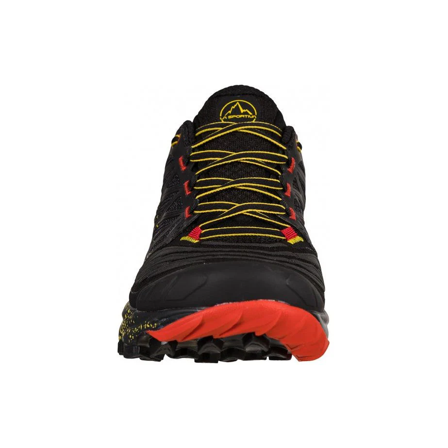 La Sportiva Akasha II Trail Running Shoe - Image 6