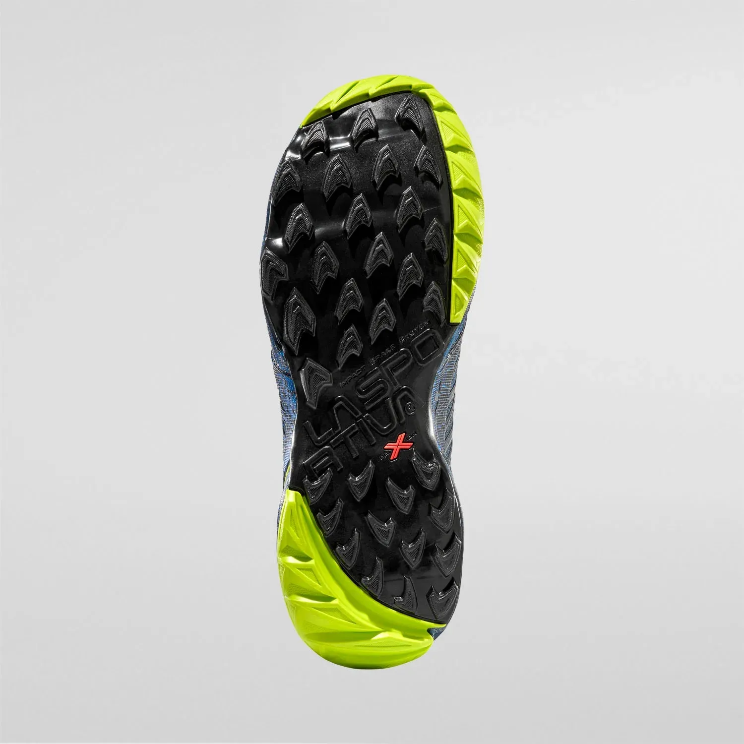 La Sportiva Akasha II Trail Running Shoe - Image 8