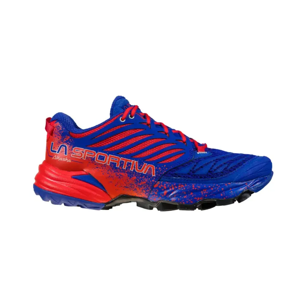 La Sportiva Akasha Womens Shoes
