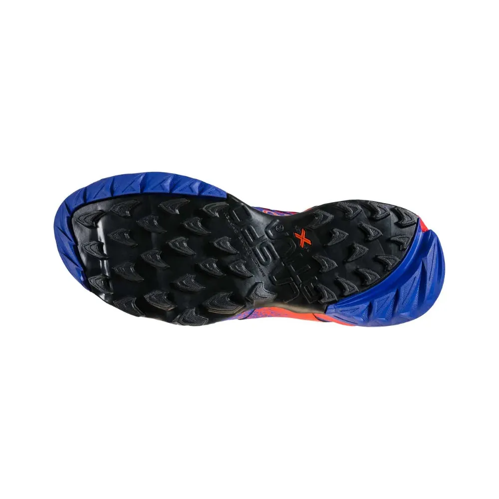 La Sportiva Akasha Womens Shoes - Image 2