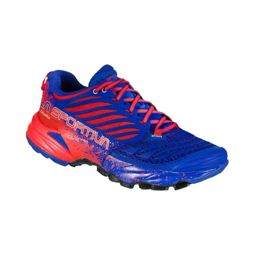 La Sportiva Akasha Womens Shoes - Image 3
