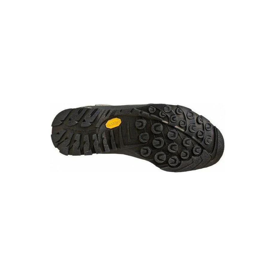 La Sportiva Boulder X - Image 2