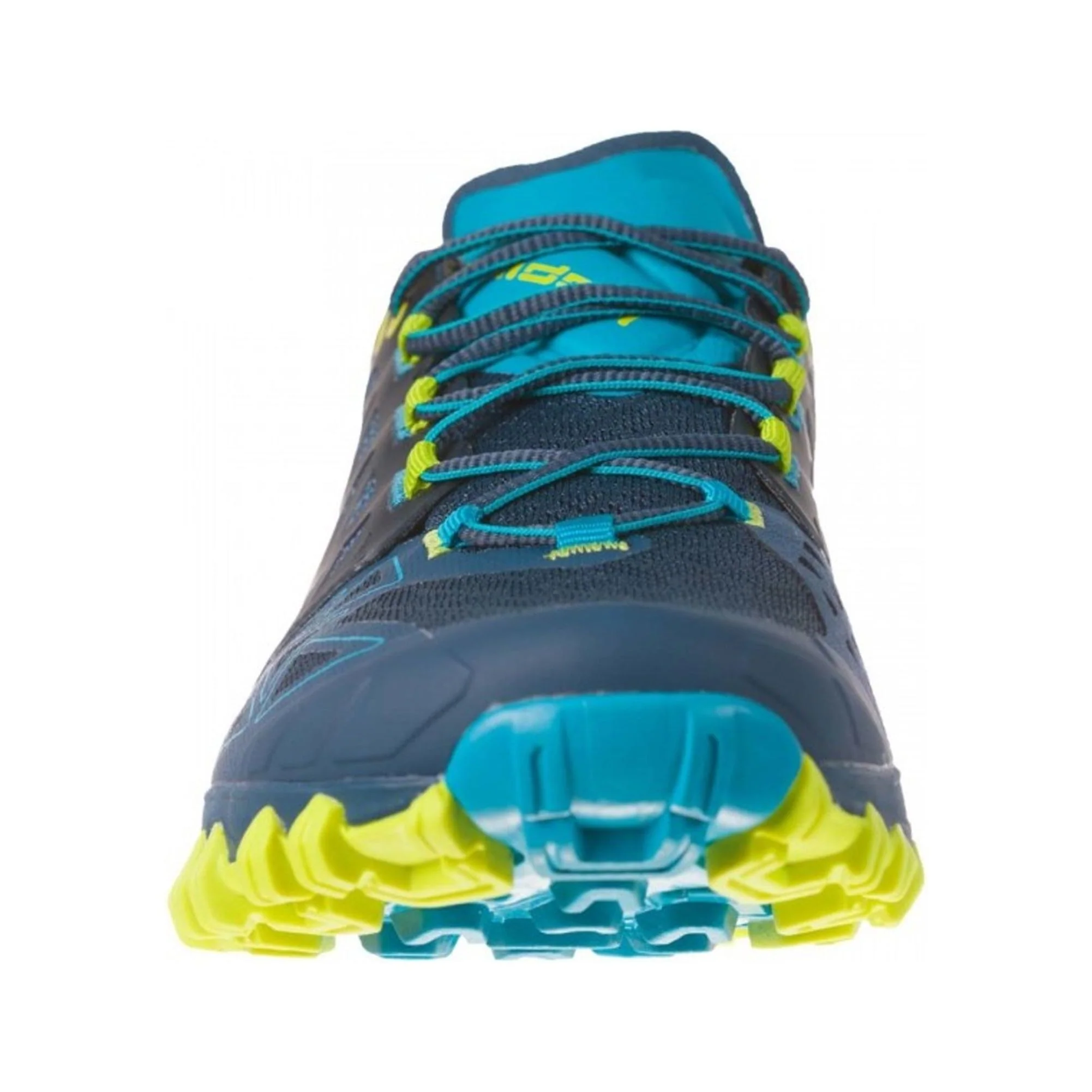 La Sportiva Bushido II Mens Shoes - Image 6