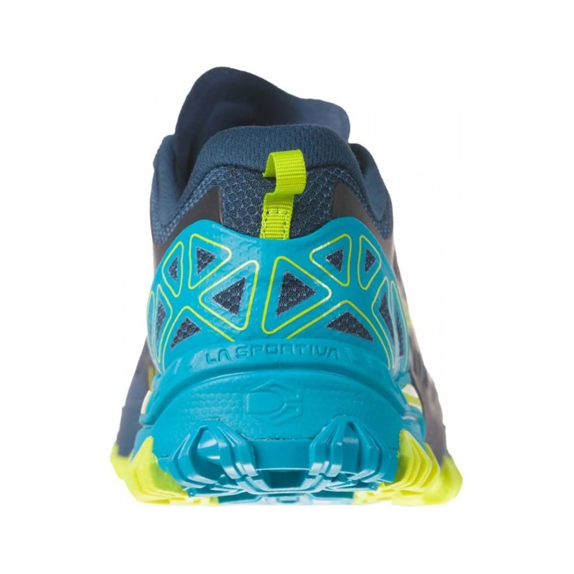 La Sportiva Bushido II Mens Shoes - Image 7