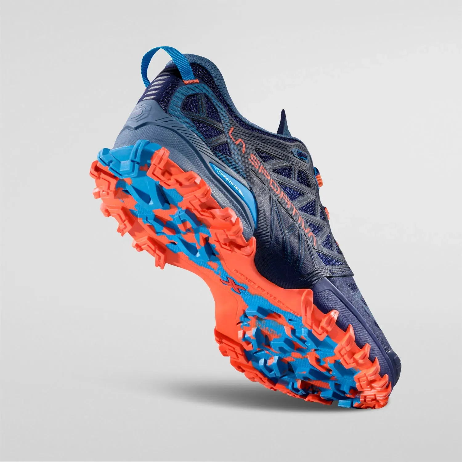 La Sportiva Bushido III Mens Shoes - Image 2