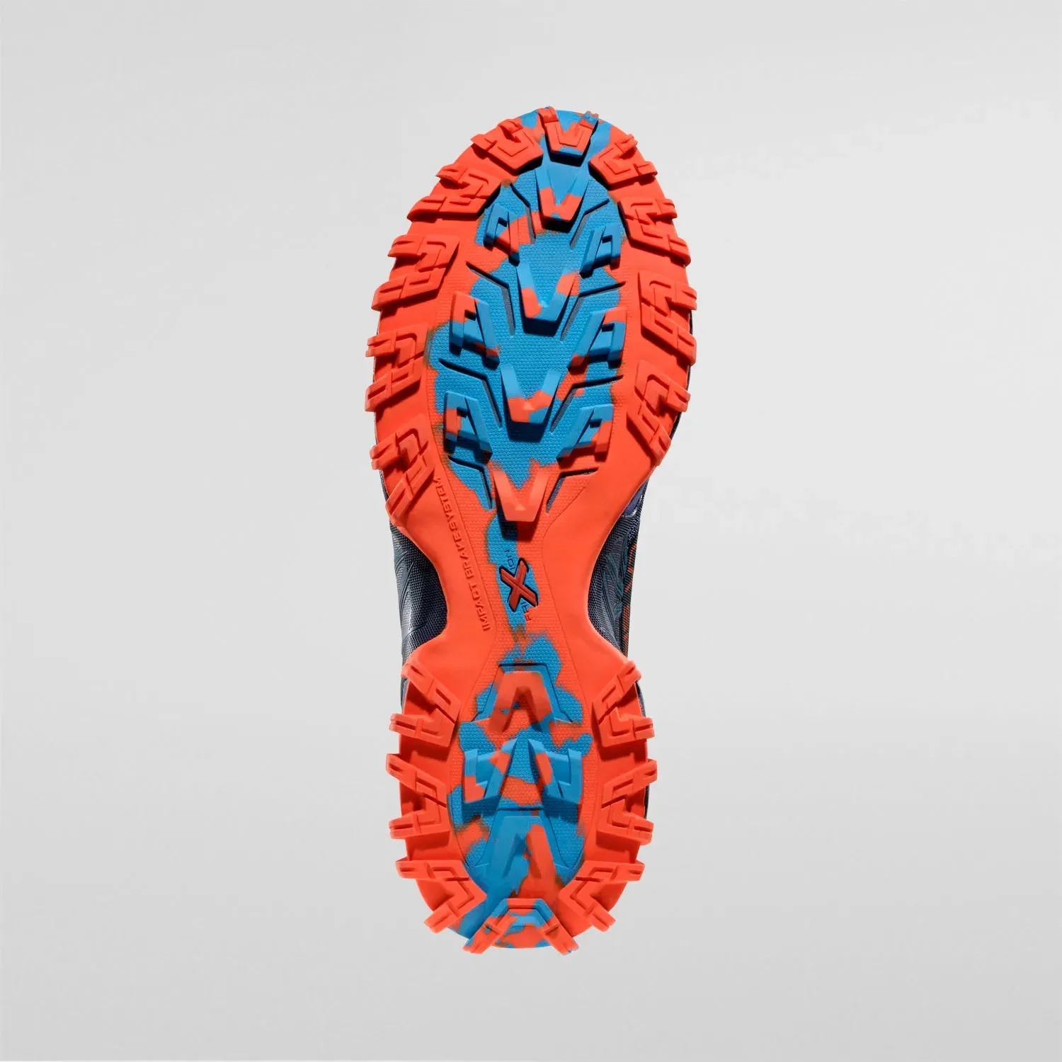 La Sportiva Bushido III Mens Shoes - Image 7