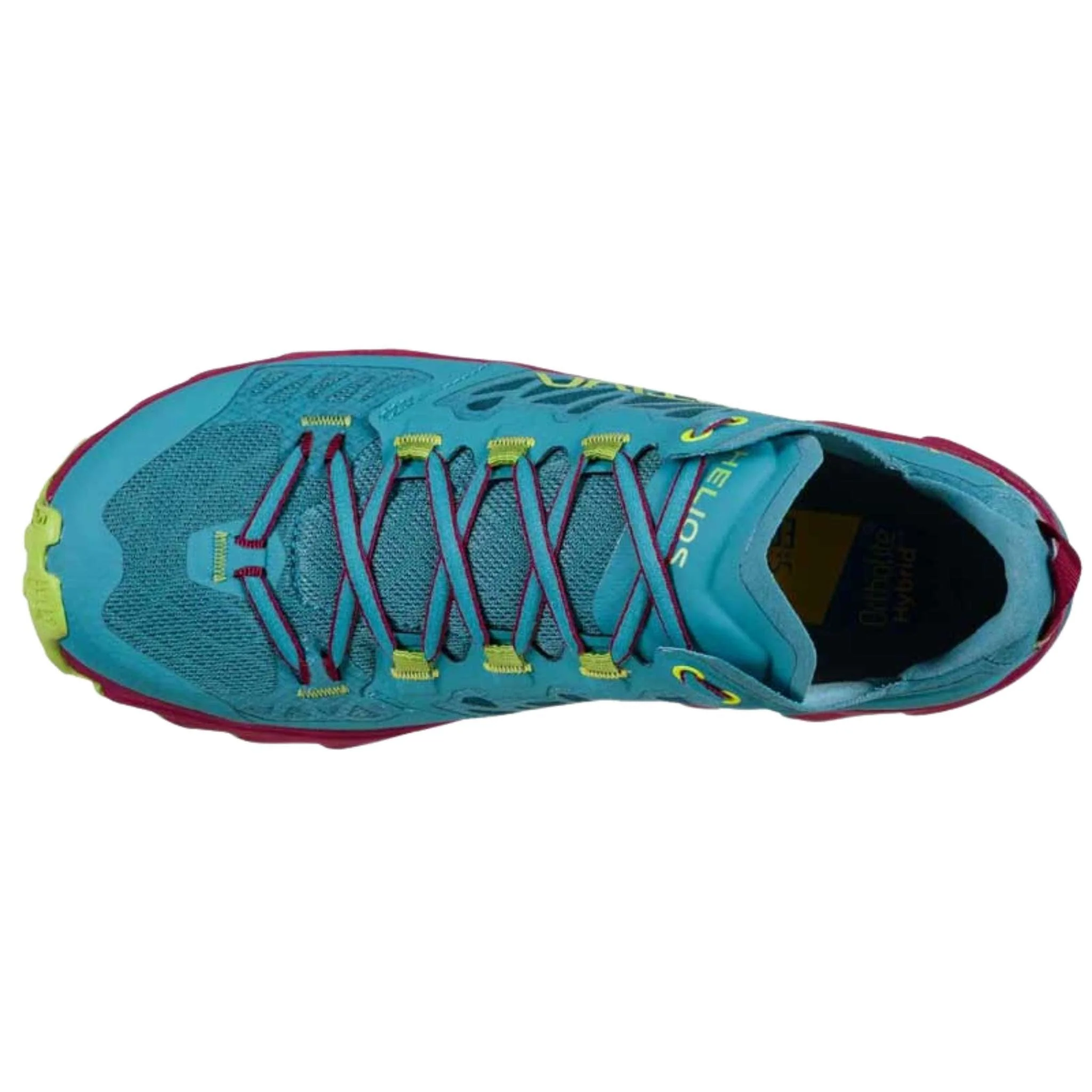 La Sportiva Helios III - Womens - Image 6