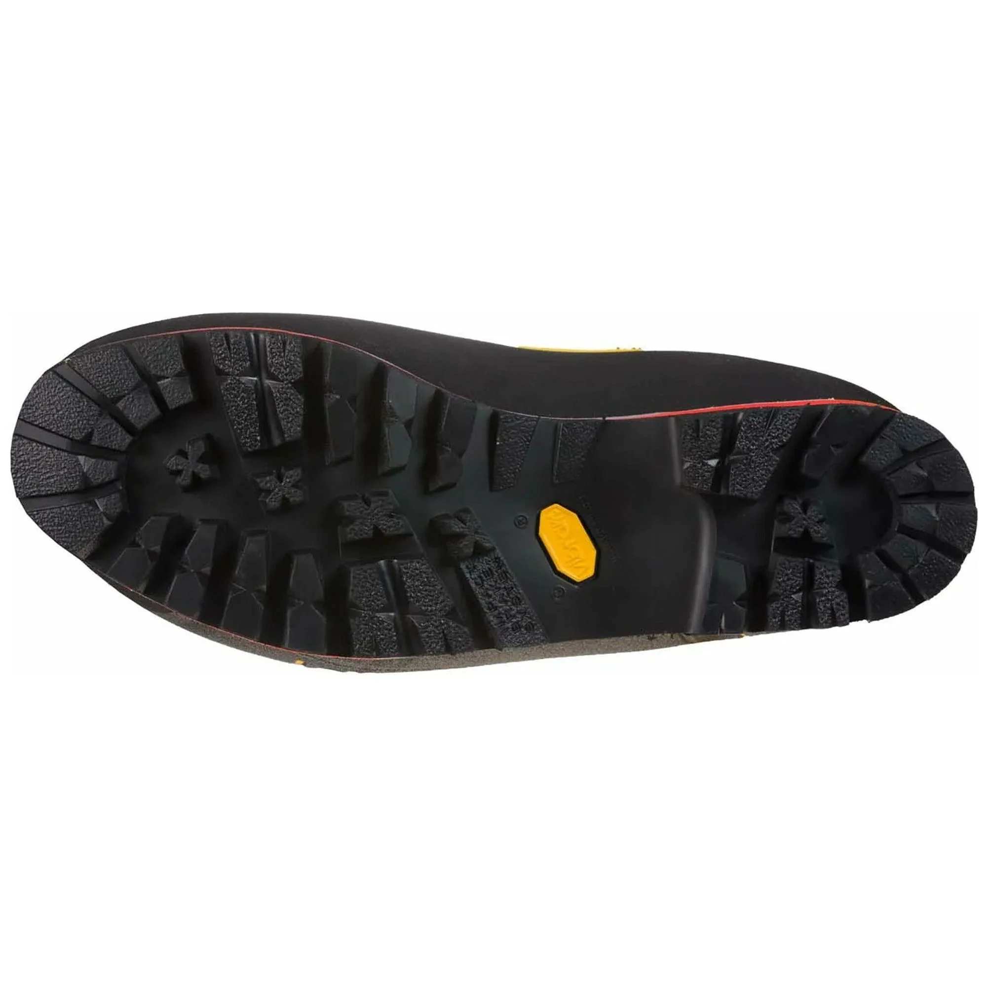 La Sportiva Nepal Evo GTX Boots - Image 2