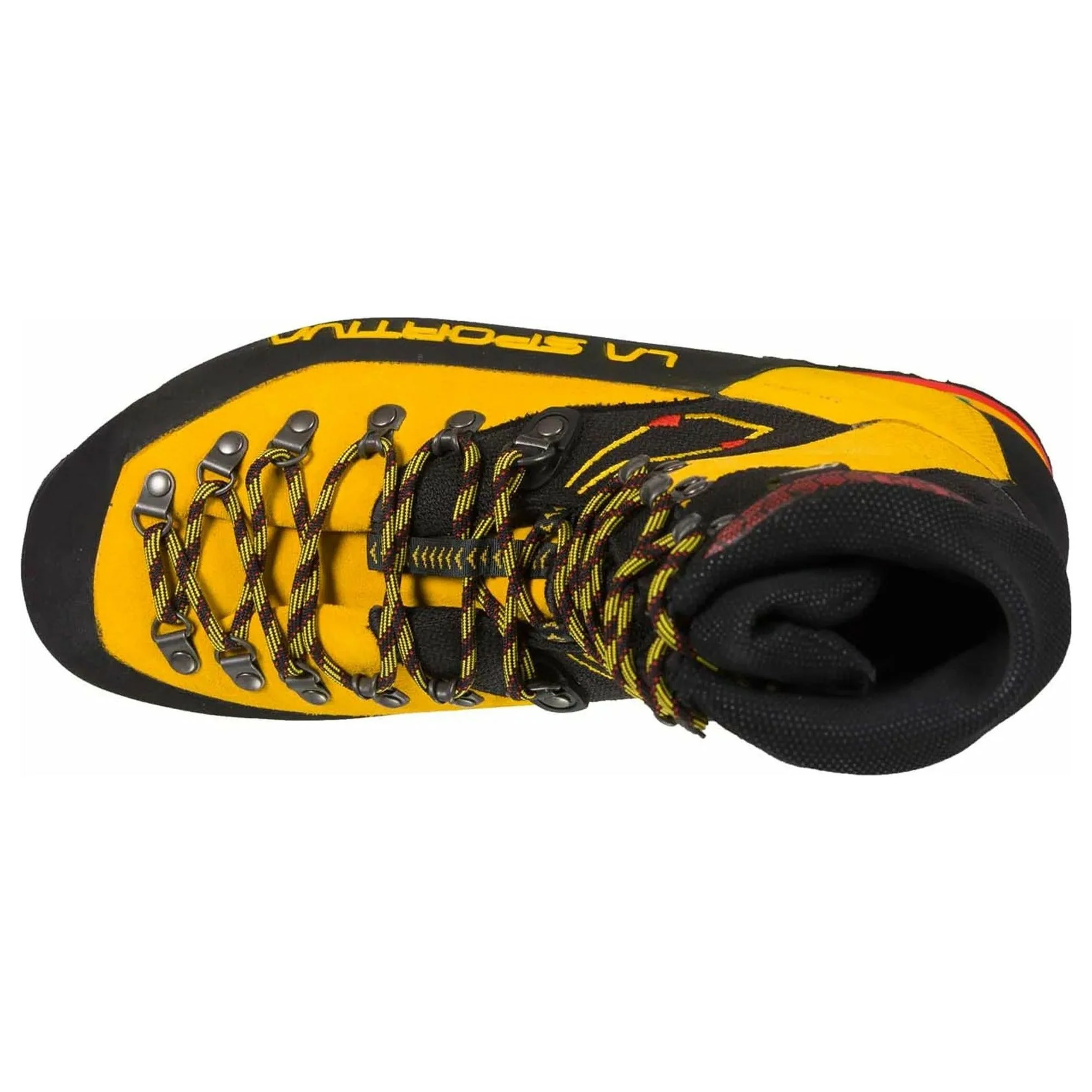 La Sportiva Nepal Evo GTX Boots - Image 3