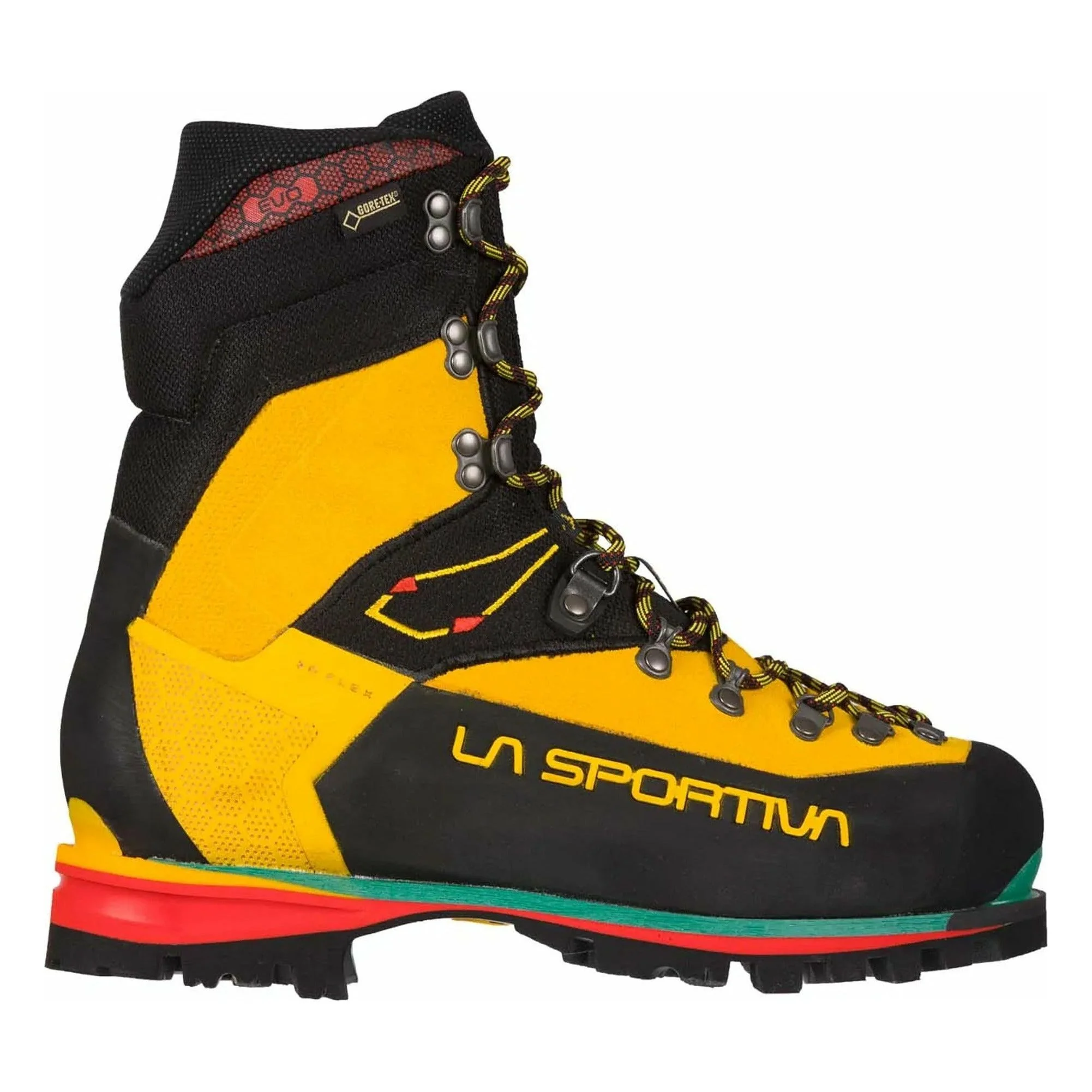 La Sportiva Nepal Evo GTX Boots - Image 4