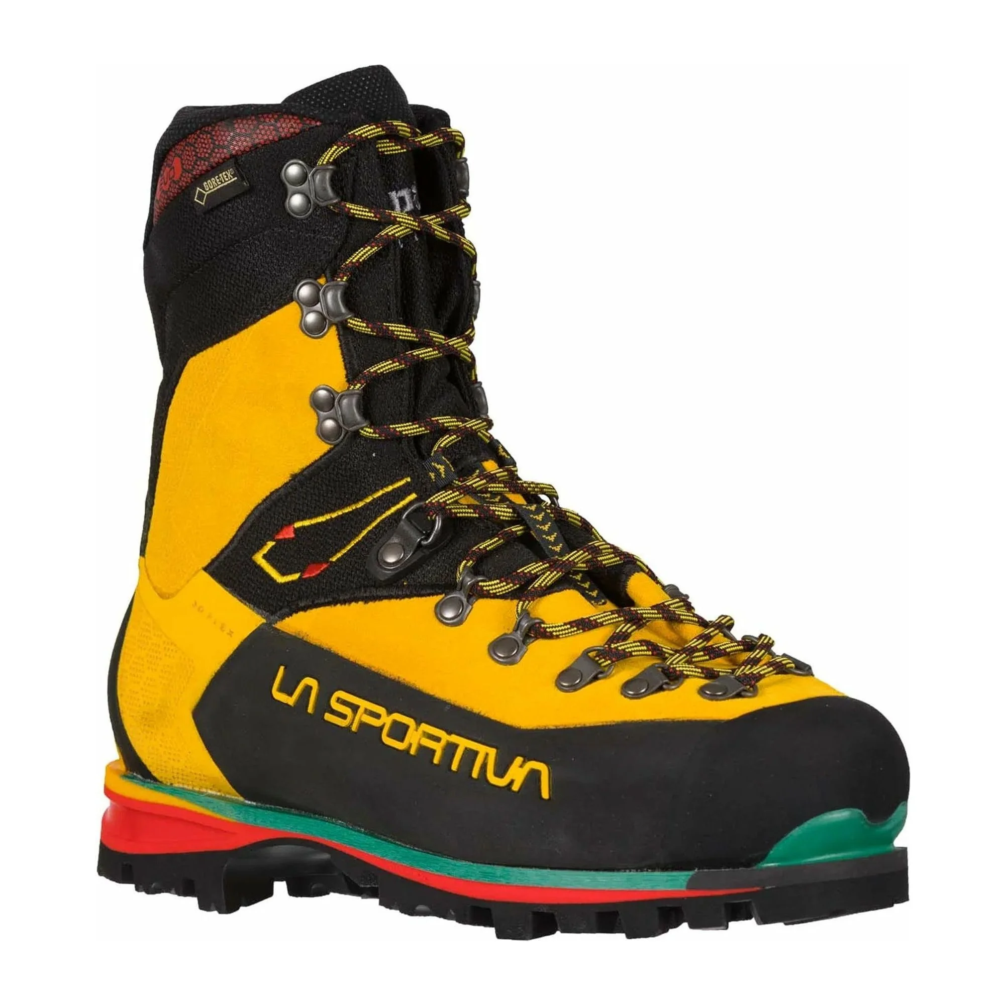 La Sportiva Nepal Evo GTX Boots - Image 7