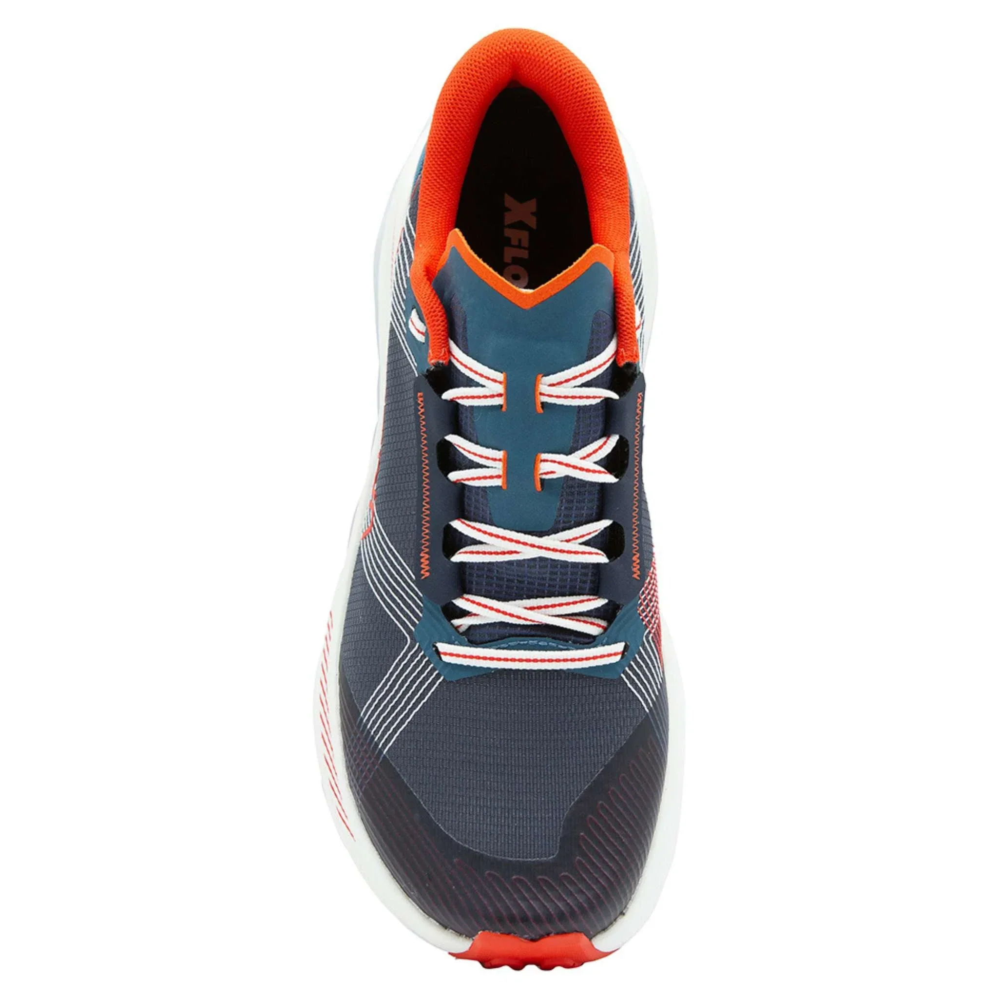 La Sportiva Prodigio Max Shoe - Mens - Image 5