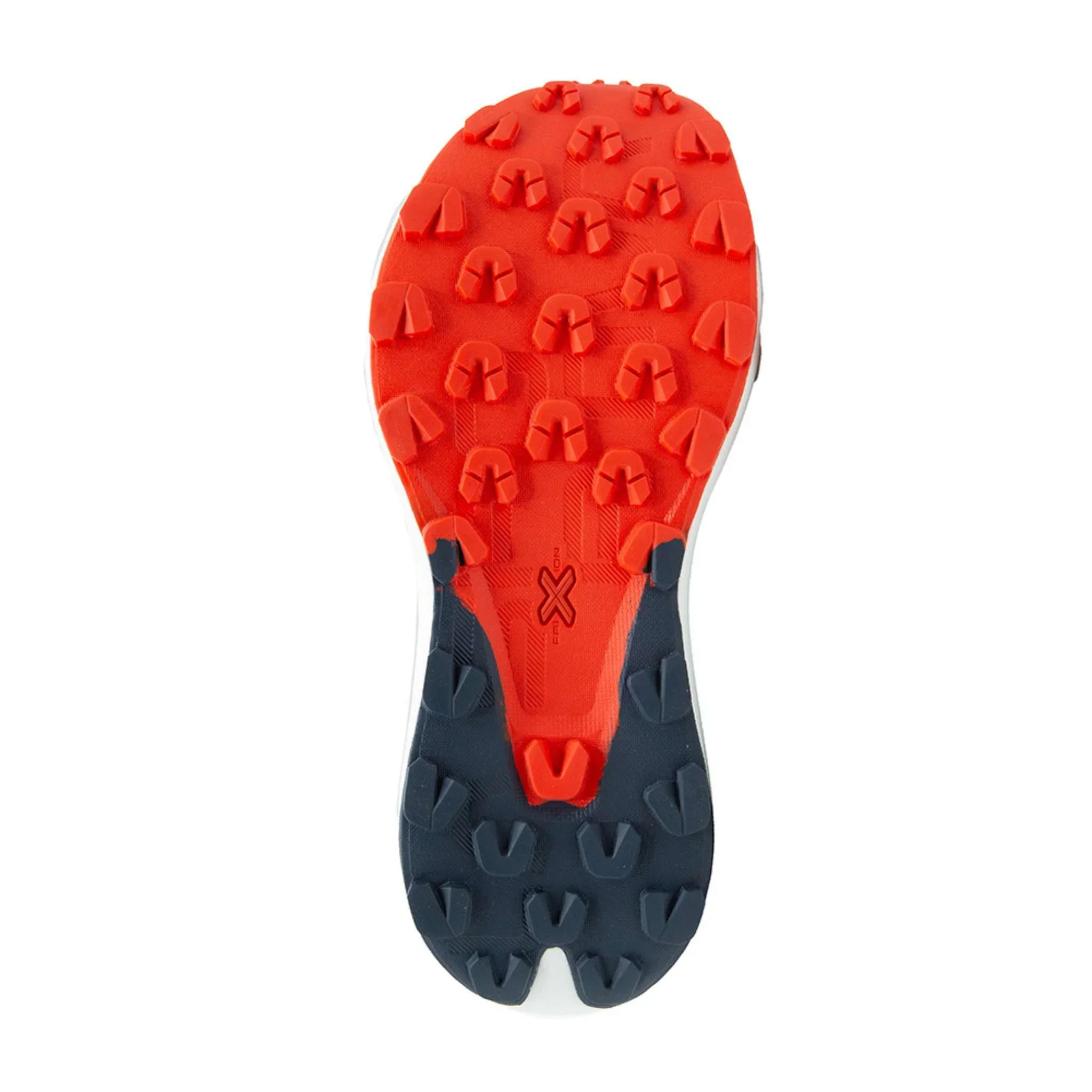 La Sportiva Prodigio Max Shoe - Mens - Image 6