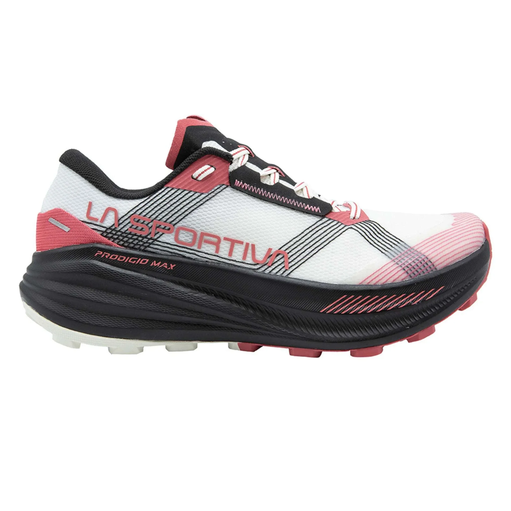 La Sportiva Prodigio Max Shoe - Womens