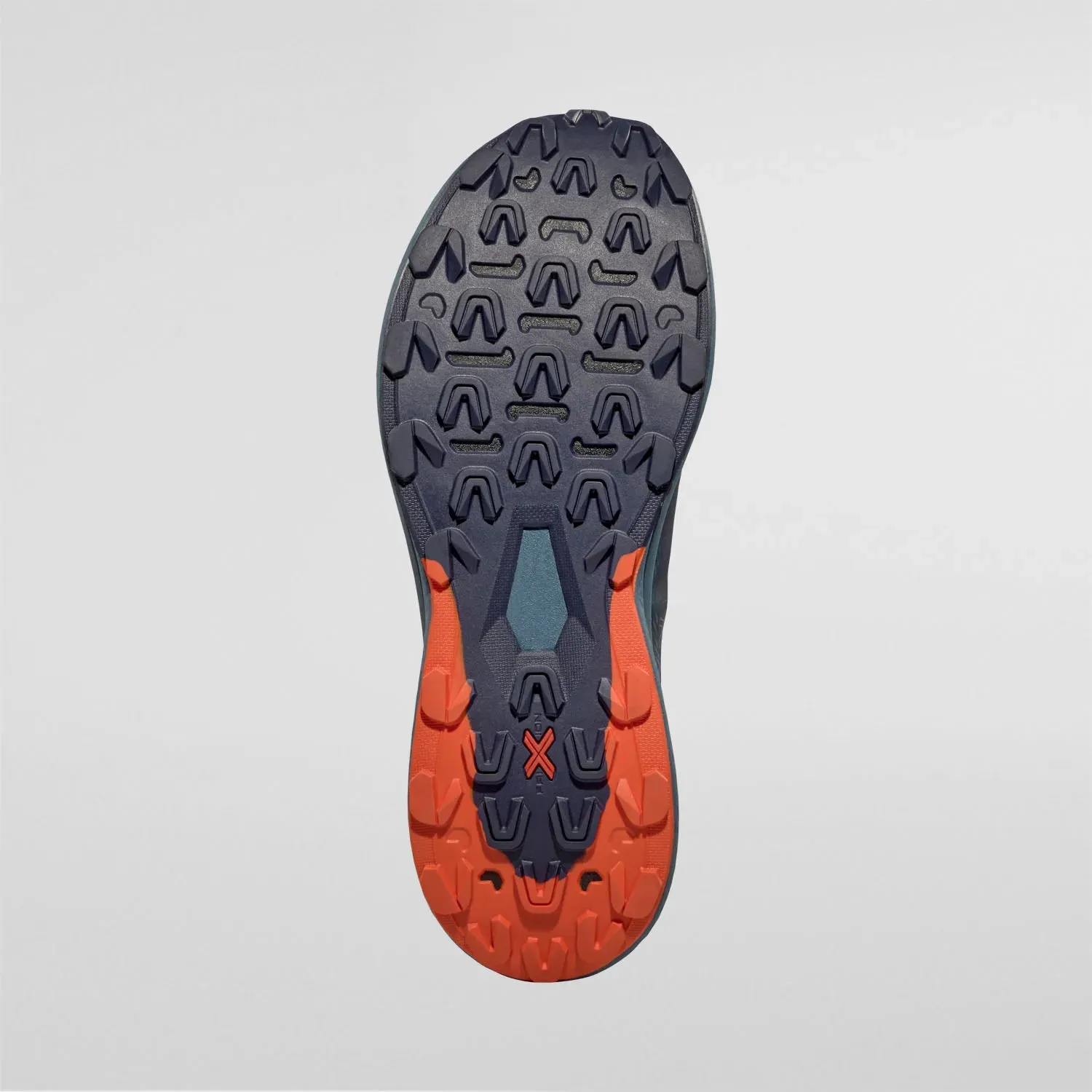 La Sportiva Prodigio Mens Shoes - Image 3