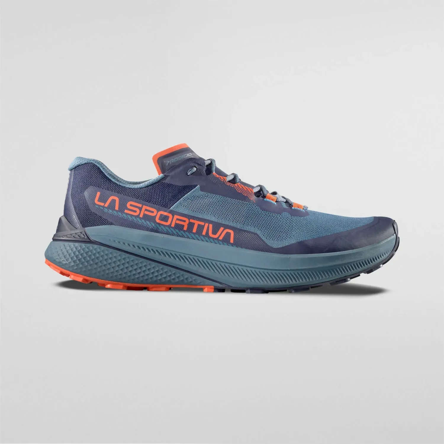 La Sportiva Prodigio Mens Shoes - Image 8