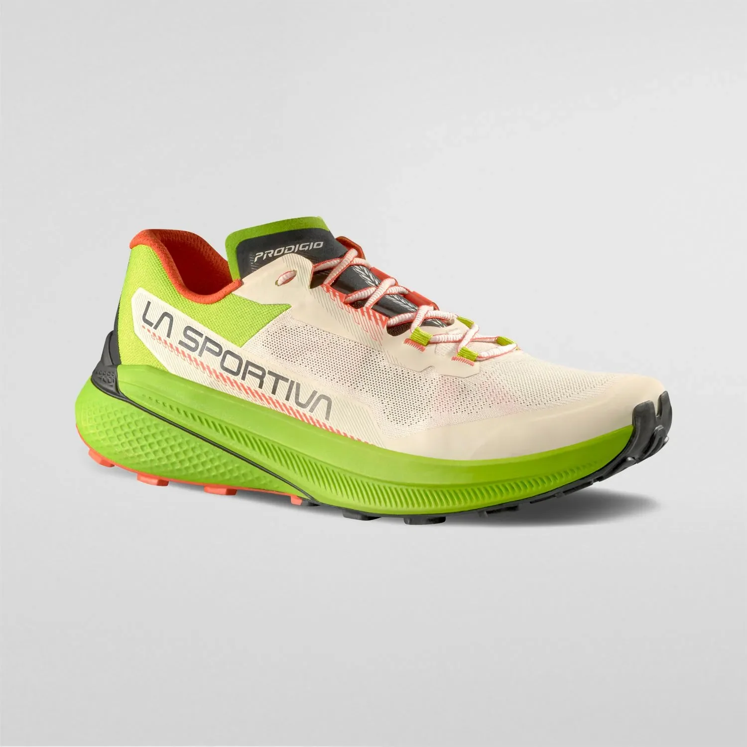 La Sportiva Prodigio Mens Shoes - Image 9