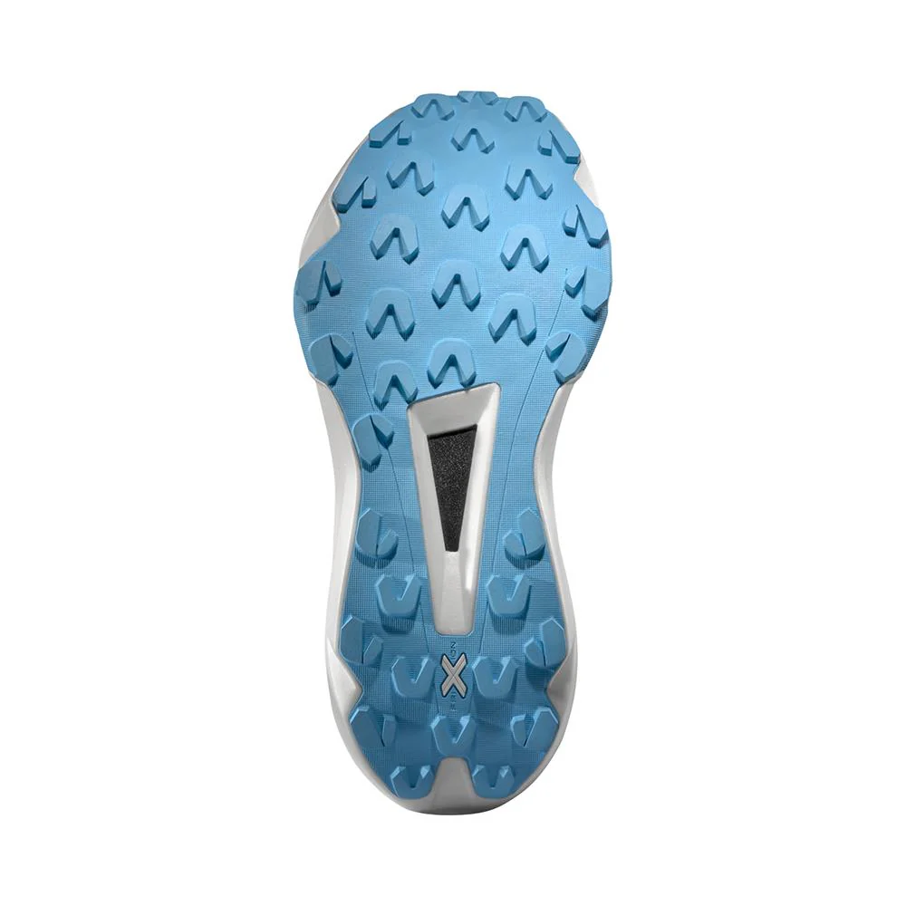 La Sportiva Prodigio Pro Womens Shoes - Image 4