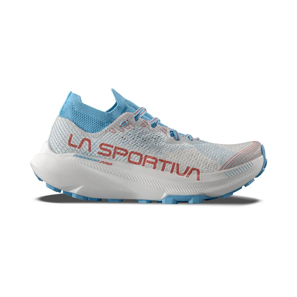 La Sportiva Prodigio Pro Womens Shoes - Image 5