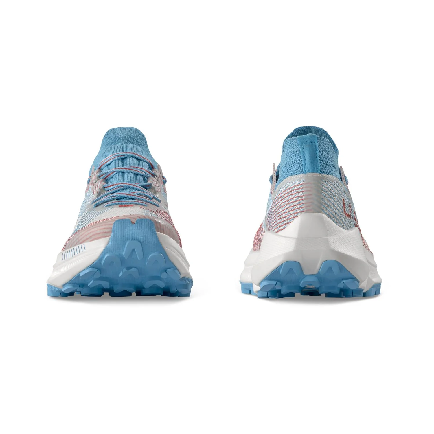 La Sportiva Prodigio Pro Womens Shoes - Image 7