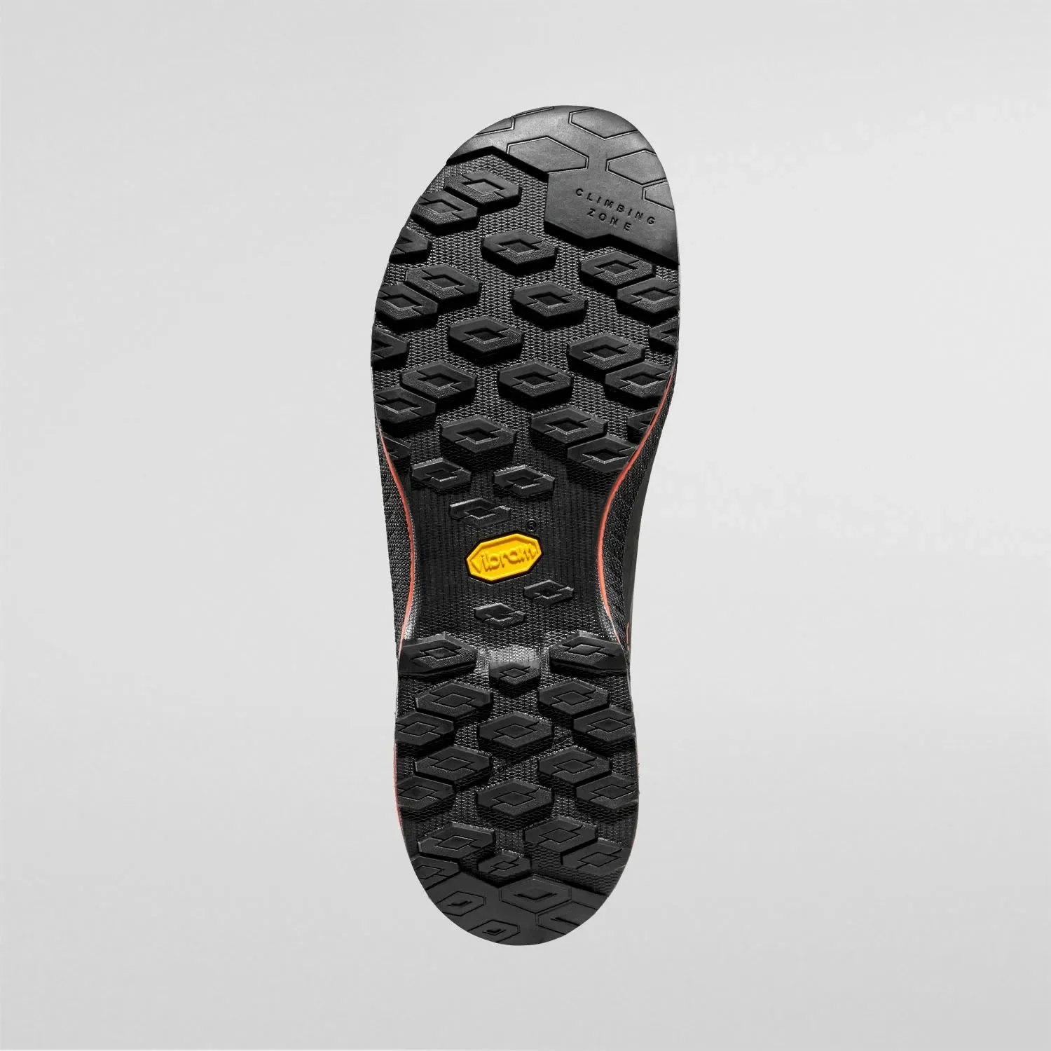 La Sportiva TX4 Evo - Image 2