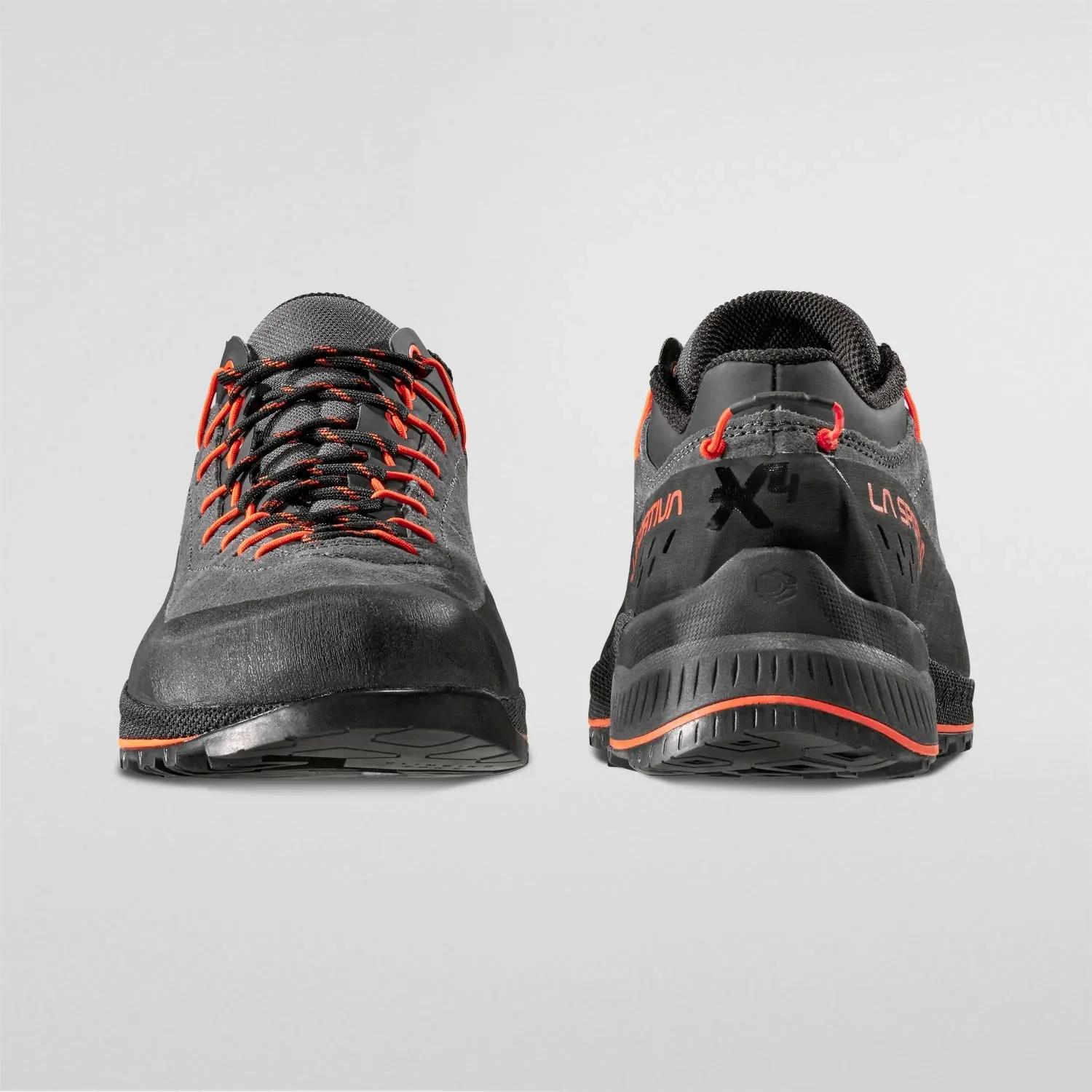 La Sportiva TX4 Evo - Image 6