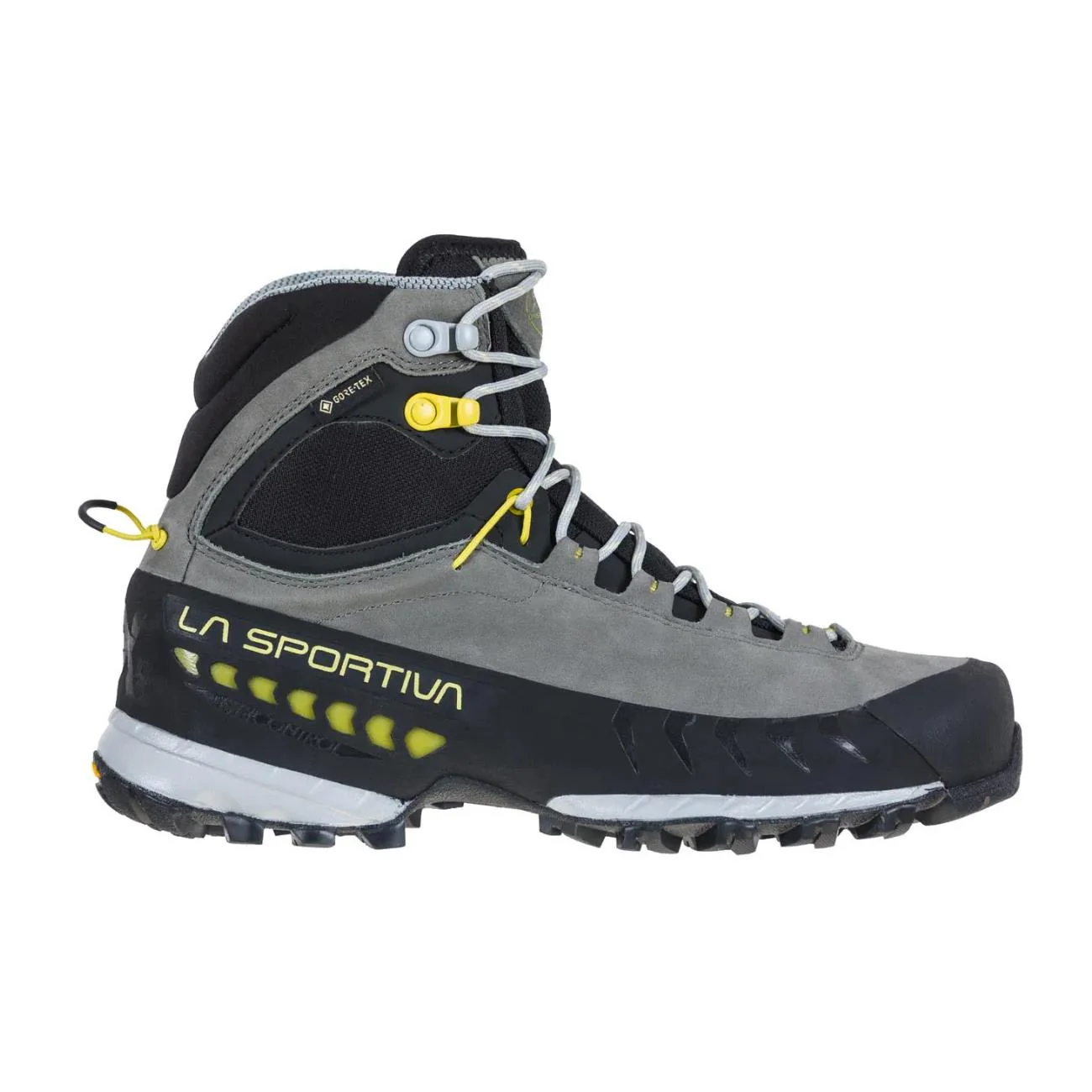 La Sportiva TX5 Gore-Tex Boots Womens - Image 3