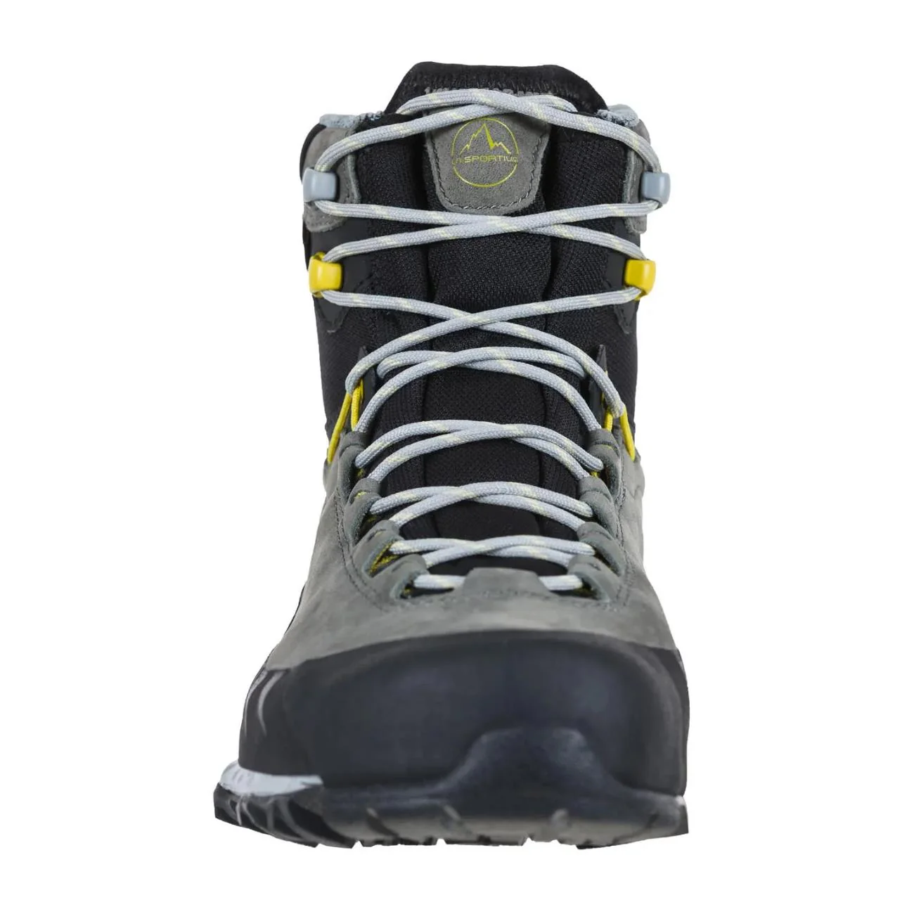 La Sportiva TX5 Gore-Tex Boots Womens - Image 4