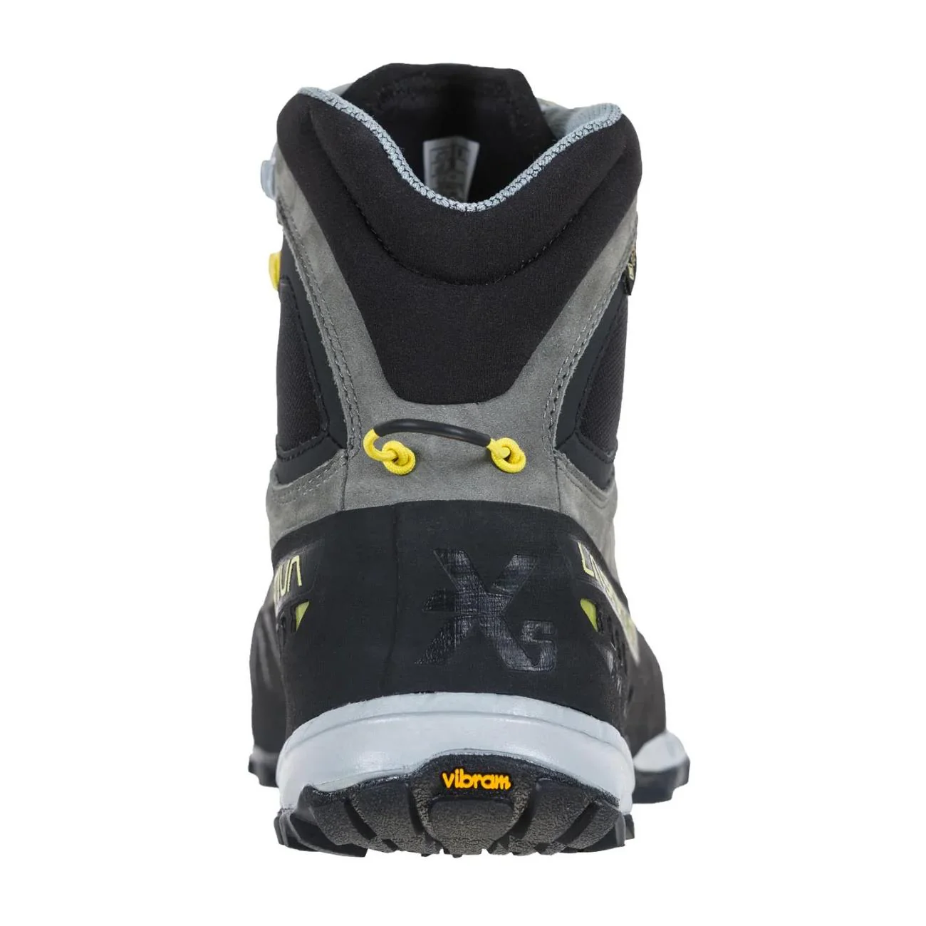La Sportiva TX5 Gore-Tex Boots Womens - Image 5