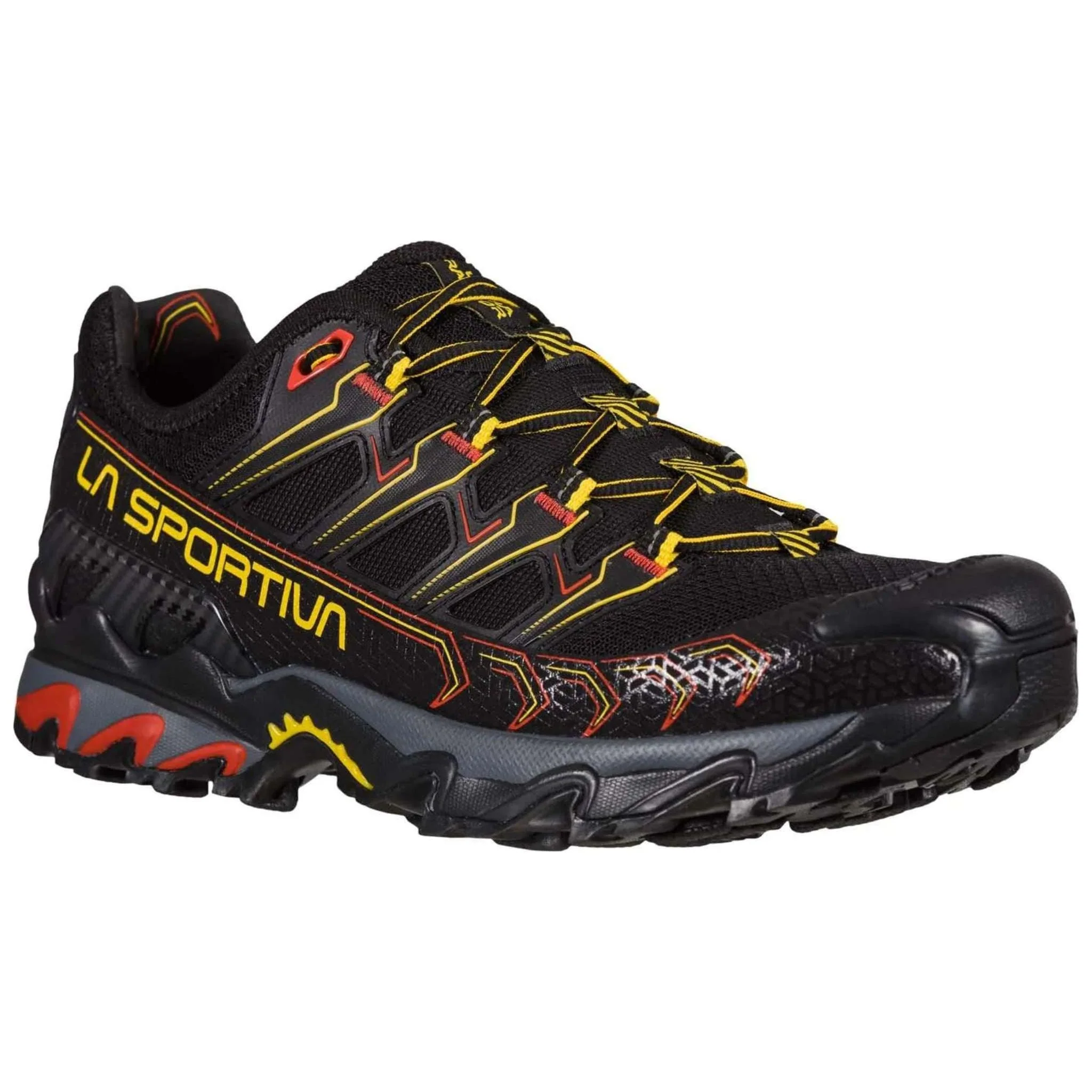La Sportiva Ultra Raptor II Wide - Image 2