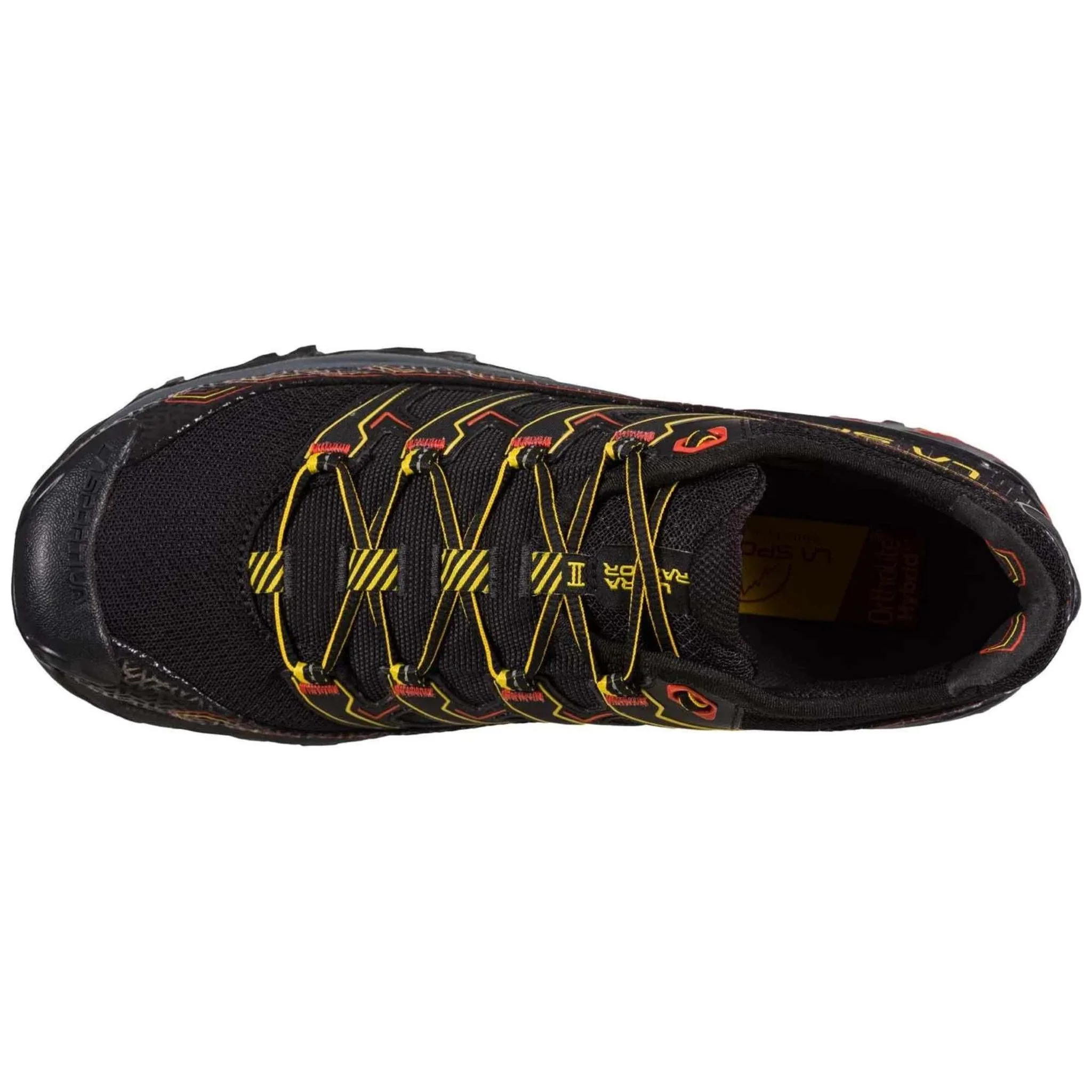 La Sportiva Ultra Raptor II Wide - Image 3