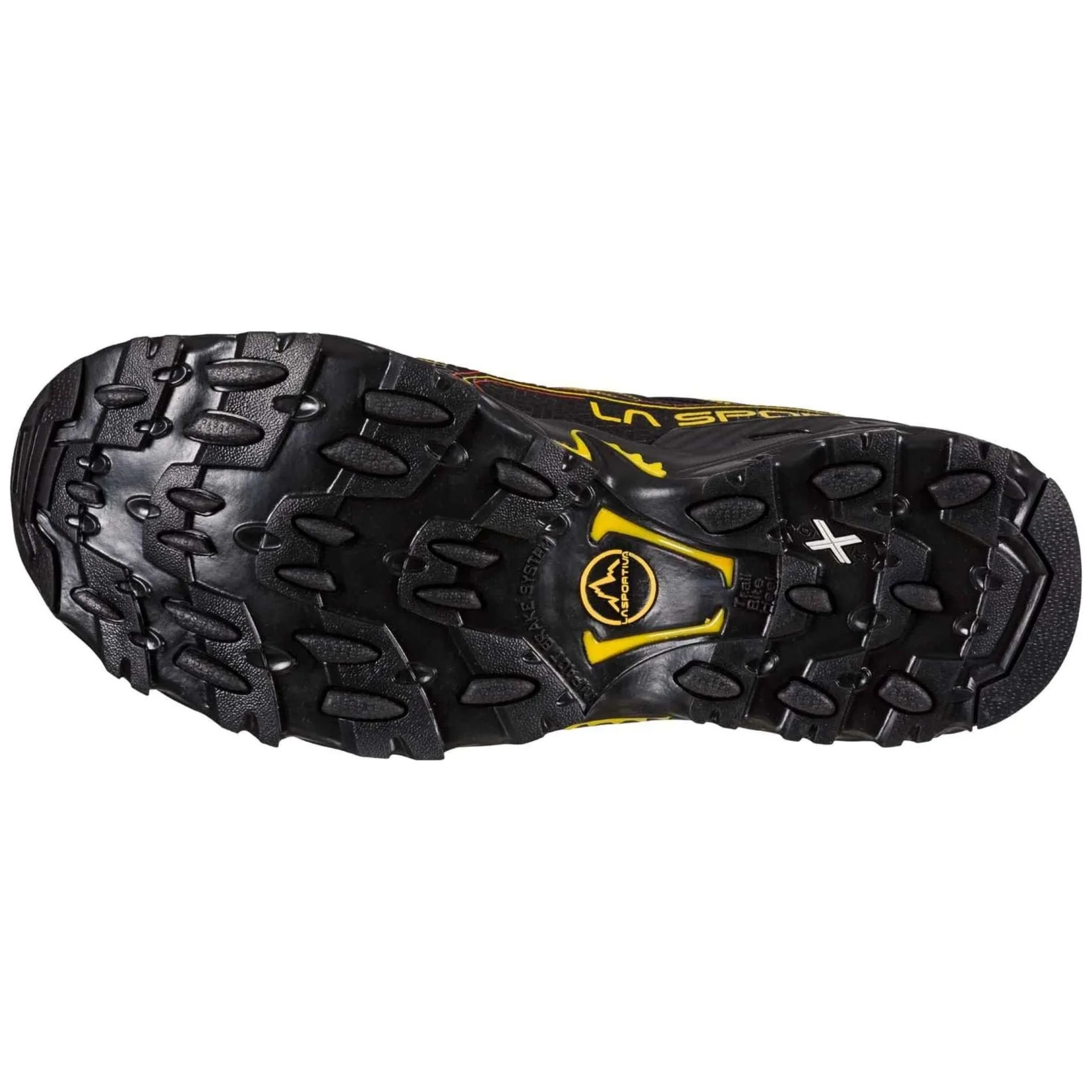 La Sportiva Ultra Raptor II Wide - Image 4