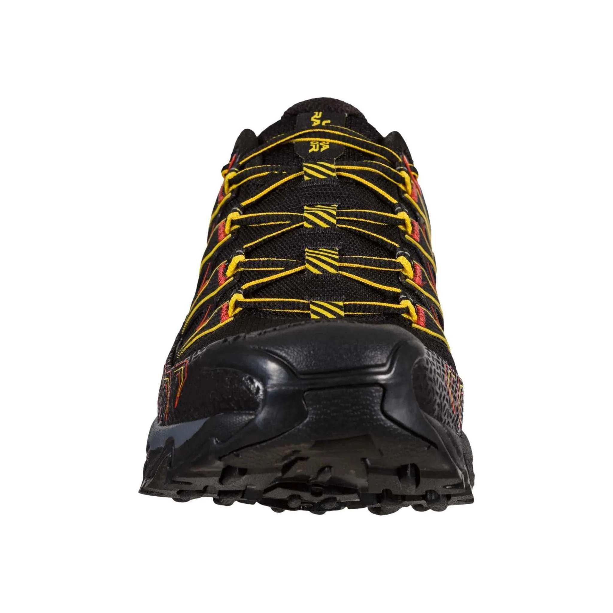 La Sportiva Ultra Raptor II Wide - Image 5