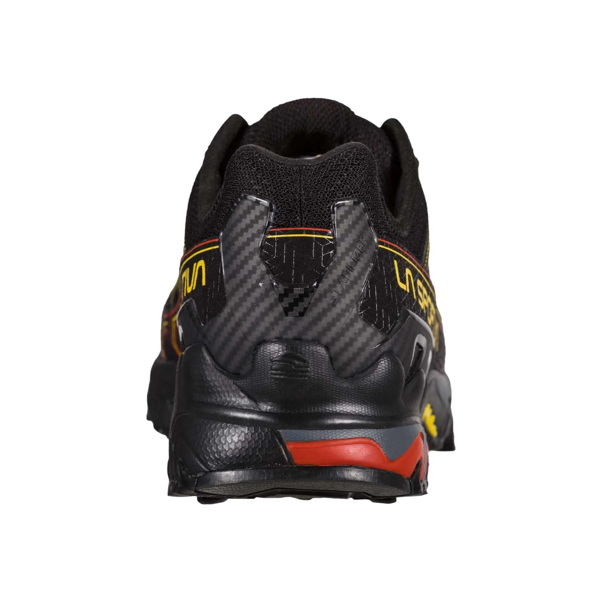La Sportiva Ultra Raptor II Wide - Image 6