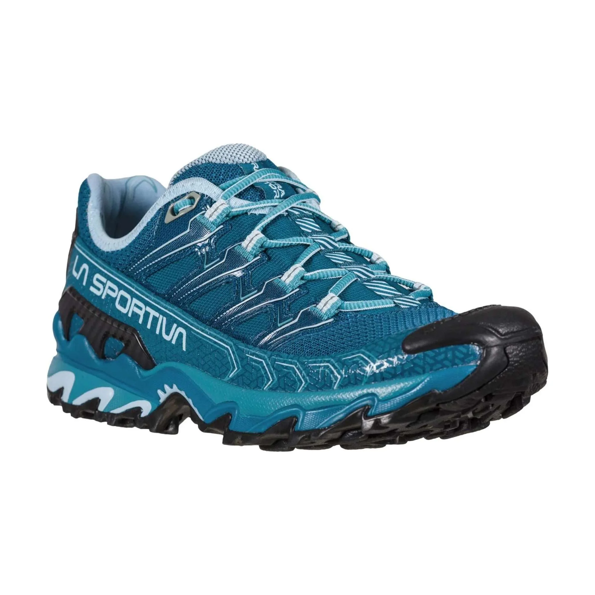 La Sportiva Ultra Raptor II - Womens - Image 2