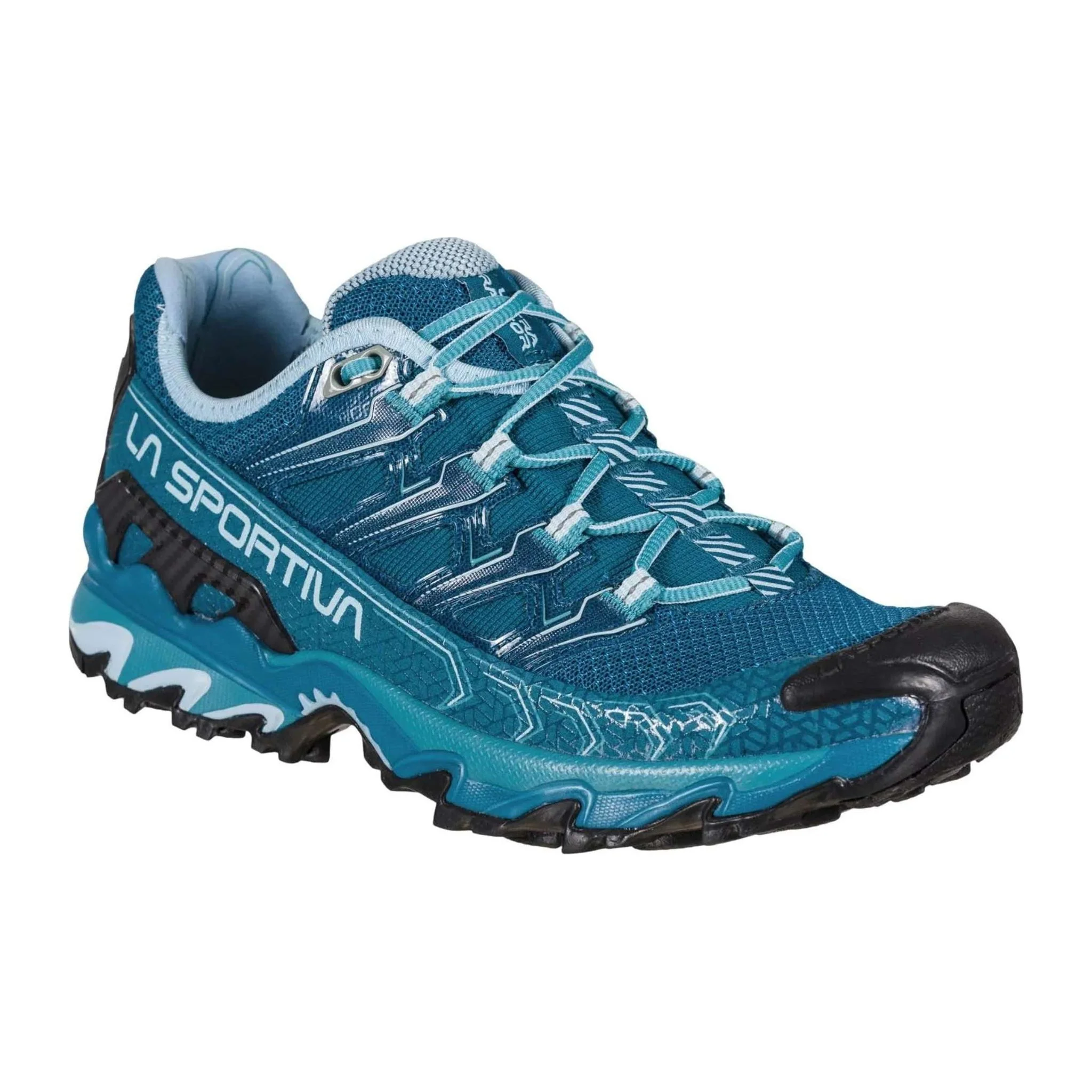 La Sportiva Ultra Raptor II - Womens - Image 3