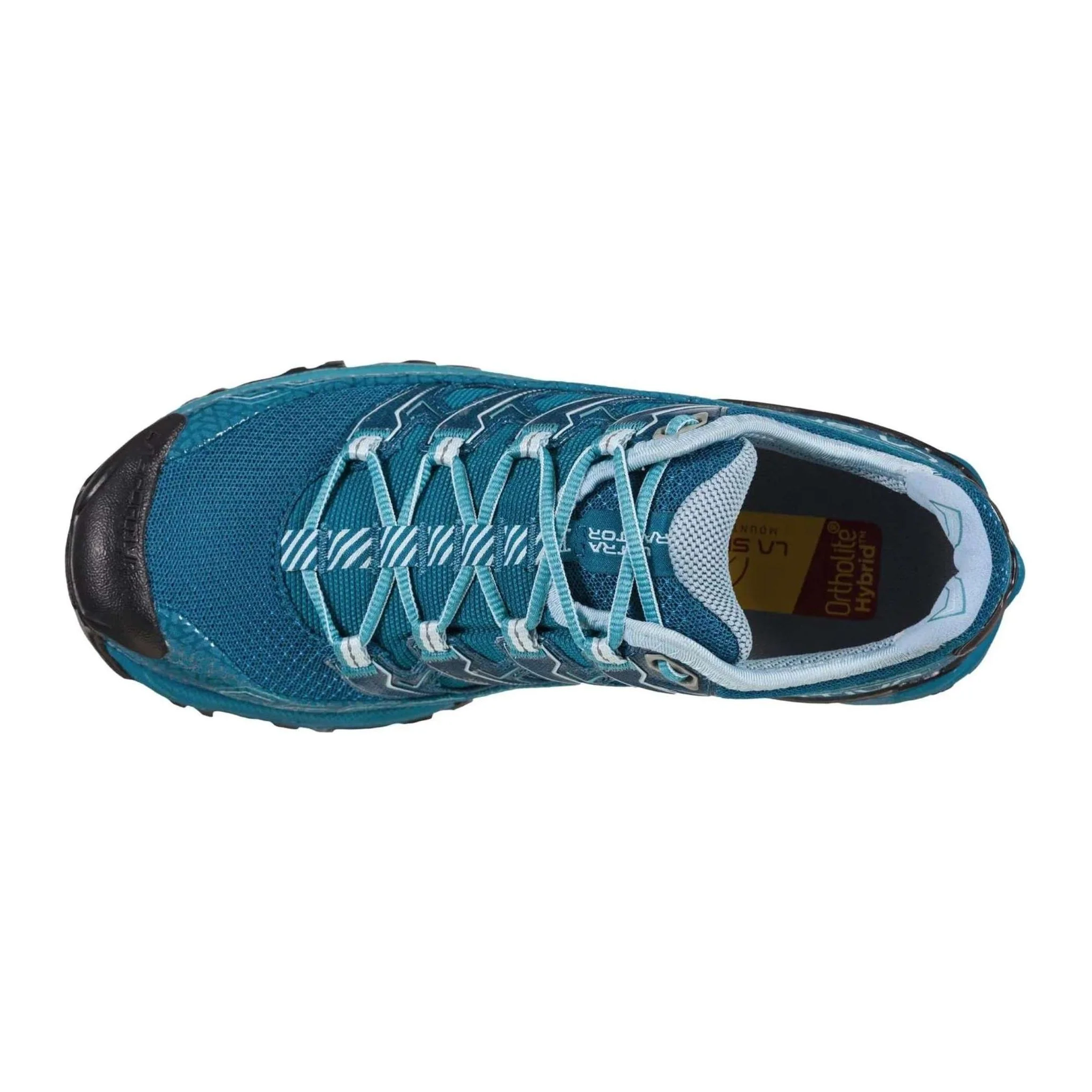 La Sportiva Ultra Raptor II - Womens - Image 4